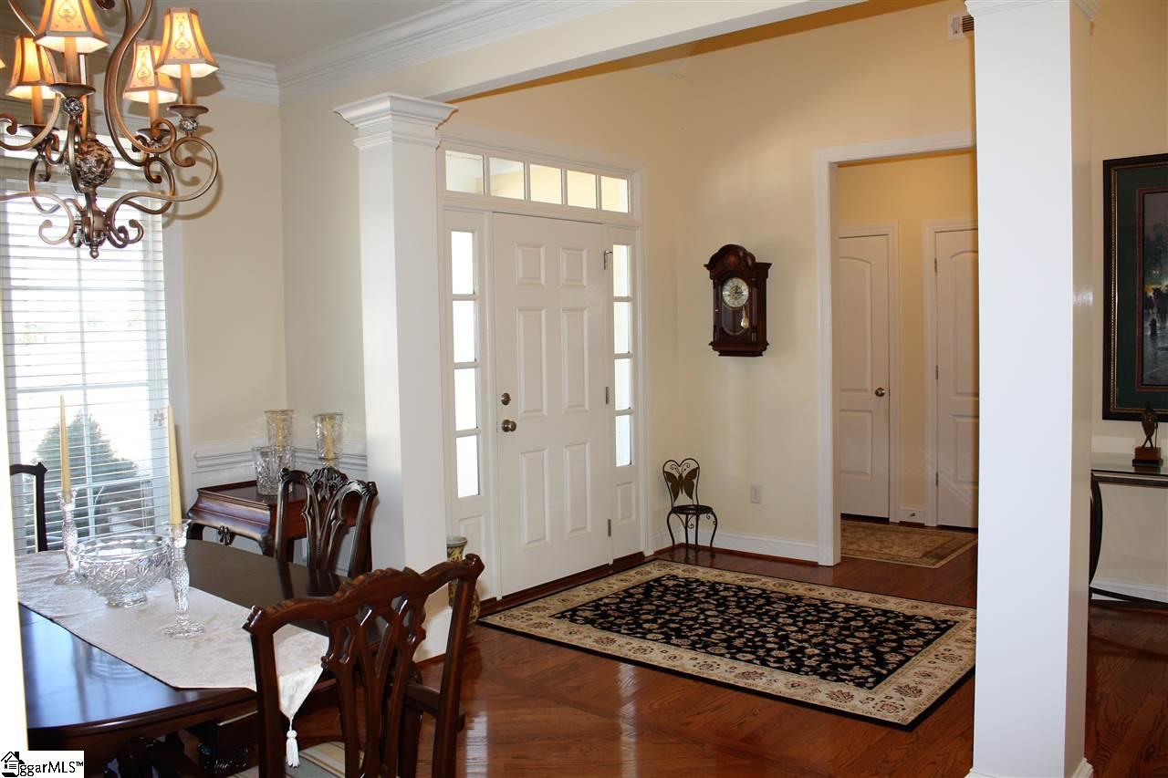 119 Spring Hill Farm Road Piedmont, SC 29673 - Photo 7 of 36 Gallery Image 7