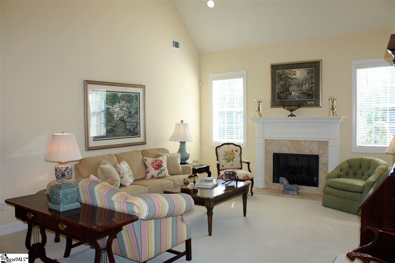 119 Spring Hill Farm Road Piedmont, SC 29673 - Photo 8 of 36 Gallery Image 8