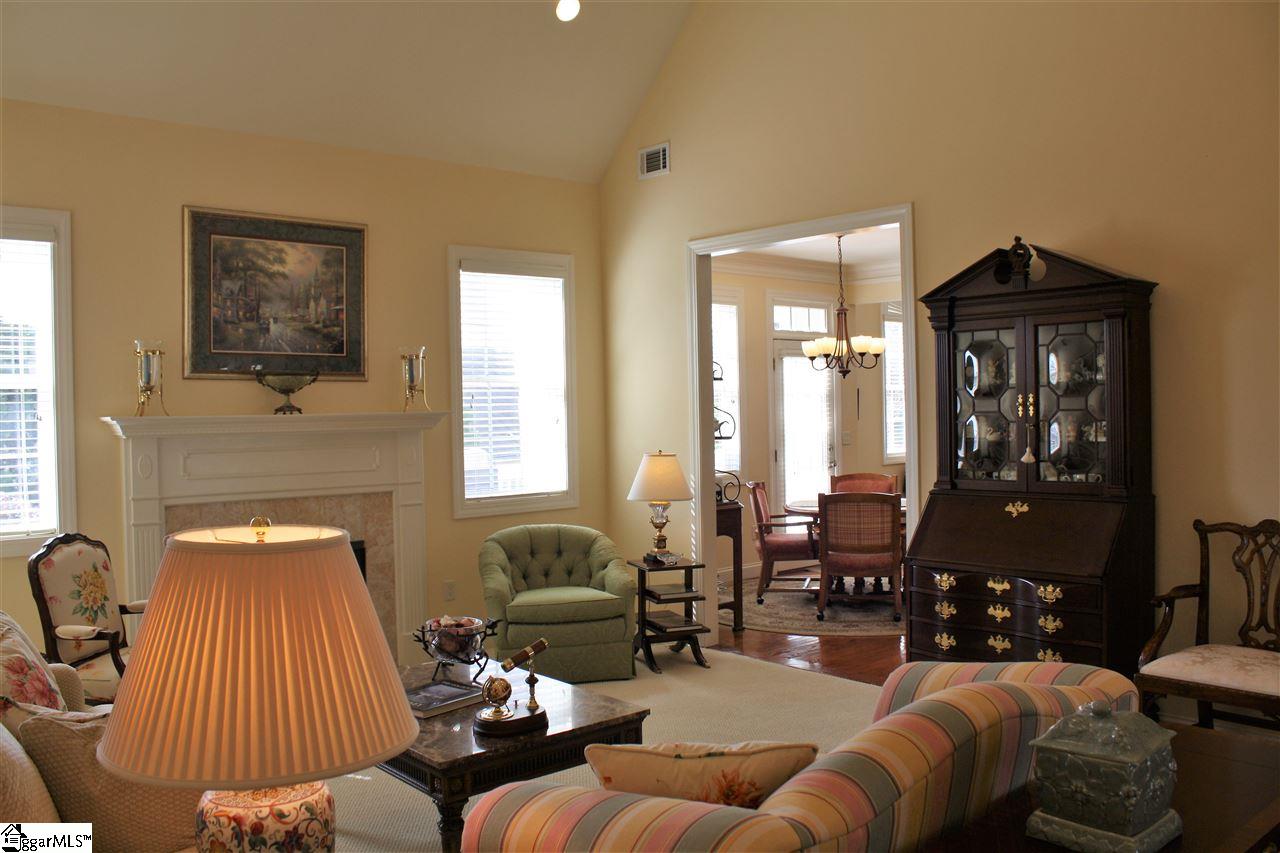119 Spring Hill Farm Road Piedmont, SC 29673 - Photo 9 of 36 Gallery Image 9