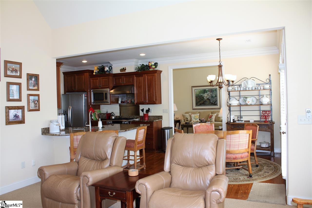 119 Spring Hill Farm Road Piedmont, SC 29673 - Photo 10 of 36 Gallery Image 10
