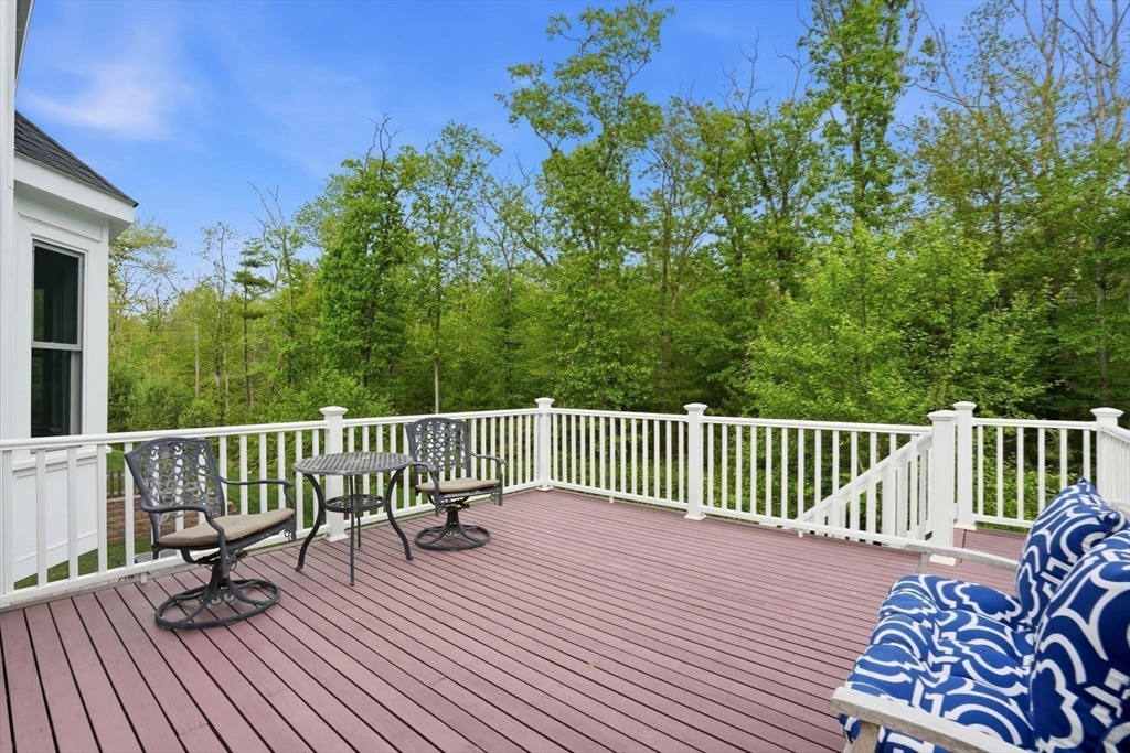 15 Curtis Farm Road Norwell, MA 02061 - Photo 34 of 40 Gallery Image 34