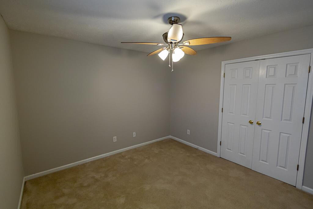 7624 Pleasantville Way Grovetown, GA 30813 - Photo 35 of 82