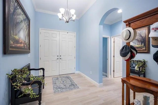 $725,000 | 6502 Maiden Sea Drive, Apollo Beach, FL 33572