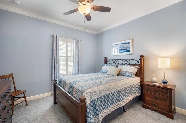 $725,000 | 6502 Maiden Sea Drive, Apollo Beach, FL 33572