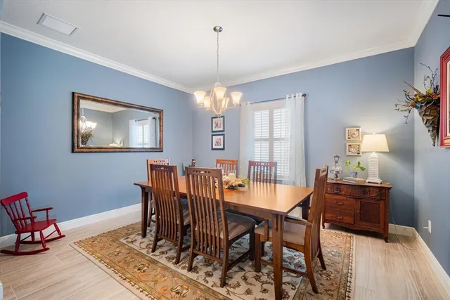 $725,000 | 6502 Maiden Sea Drive, Apollo Beach, FL 33572