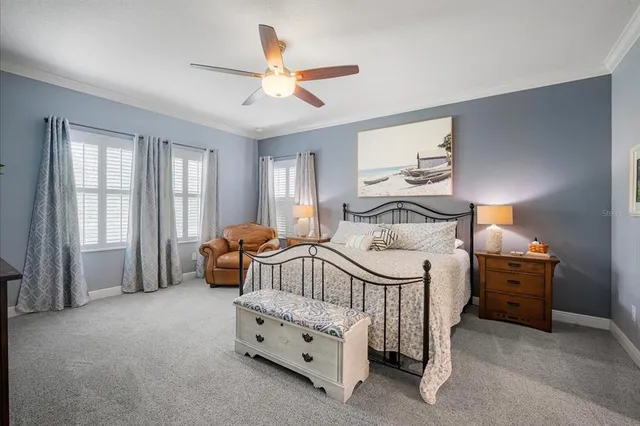 $725,000 | 6502 Maiden Sea Drive, Apollo Beach, FL 33572