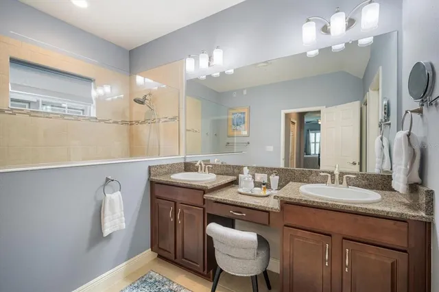 $725,000 | 6502 Maiden Sea Drive, Apollo Beach, FL 33572