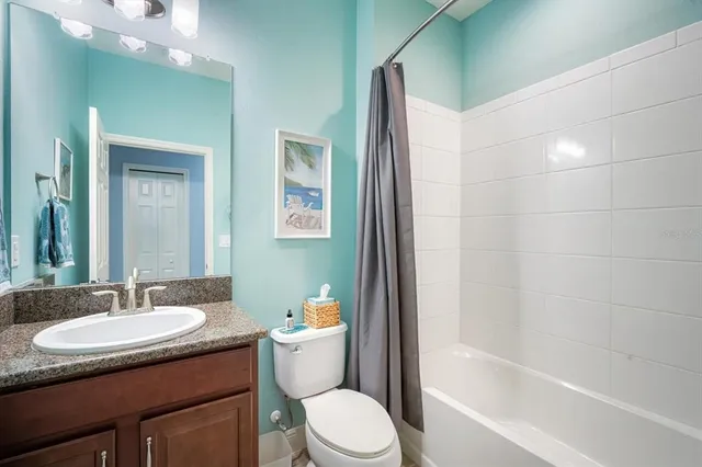 $725,000 | 6502 Maiden Sea Drive, Apollo Beach, FL 33572