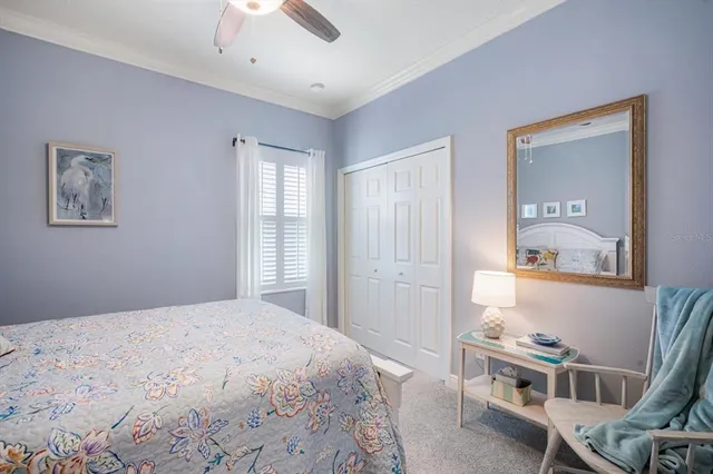 $725,000 | 6502 Maiden Sea Drive, Apollo Beach, FL 33572