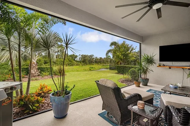 $725,000 | 6502 Maiden Sea Drive, Apollo Beach, FL 33572