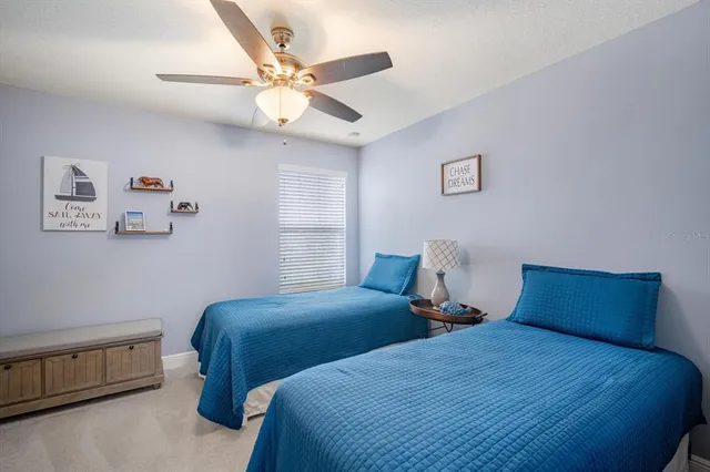 $725,000 | 6502 Maiden Sea Drive, Apollo Beach, FL 33572