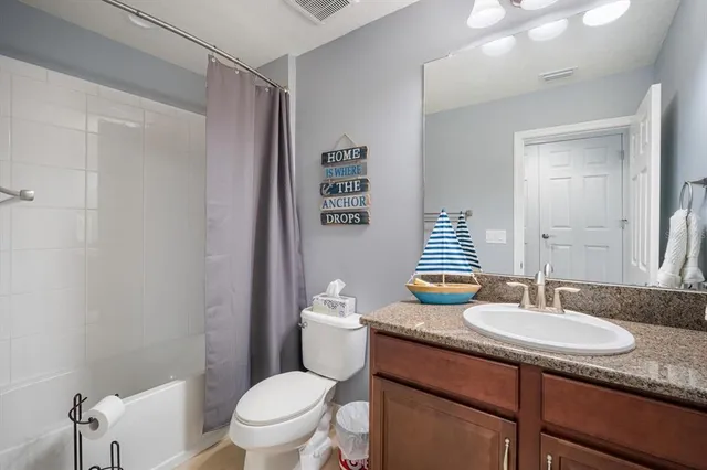 $725,000 | 6502 Maiden Sea Drive, Apollo Beach, FL 33572