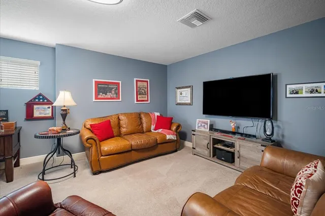 $725,000 | 6502 Maiden Sea Drive, Apollo Beach, FL 33572