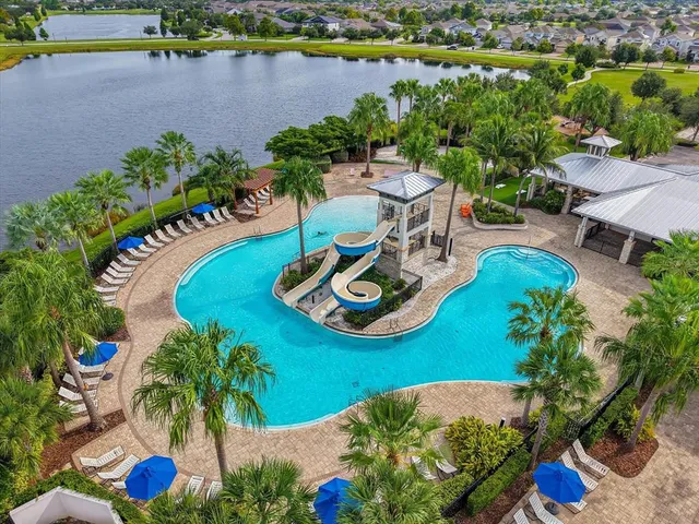 $725,000 | 6502 Maiden Sea Drive, Apollo Beach, FL 33572