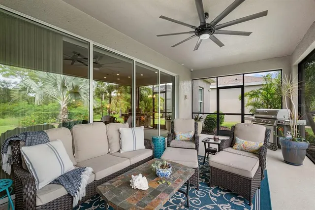 $725,000 | 6502 Maiden Sea Drive, Apollo Beach, FL 33572