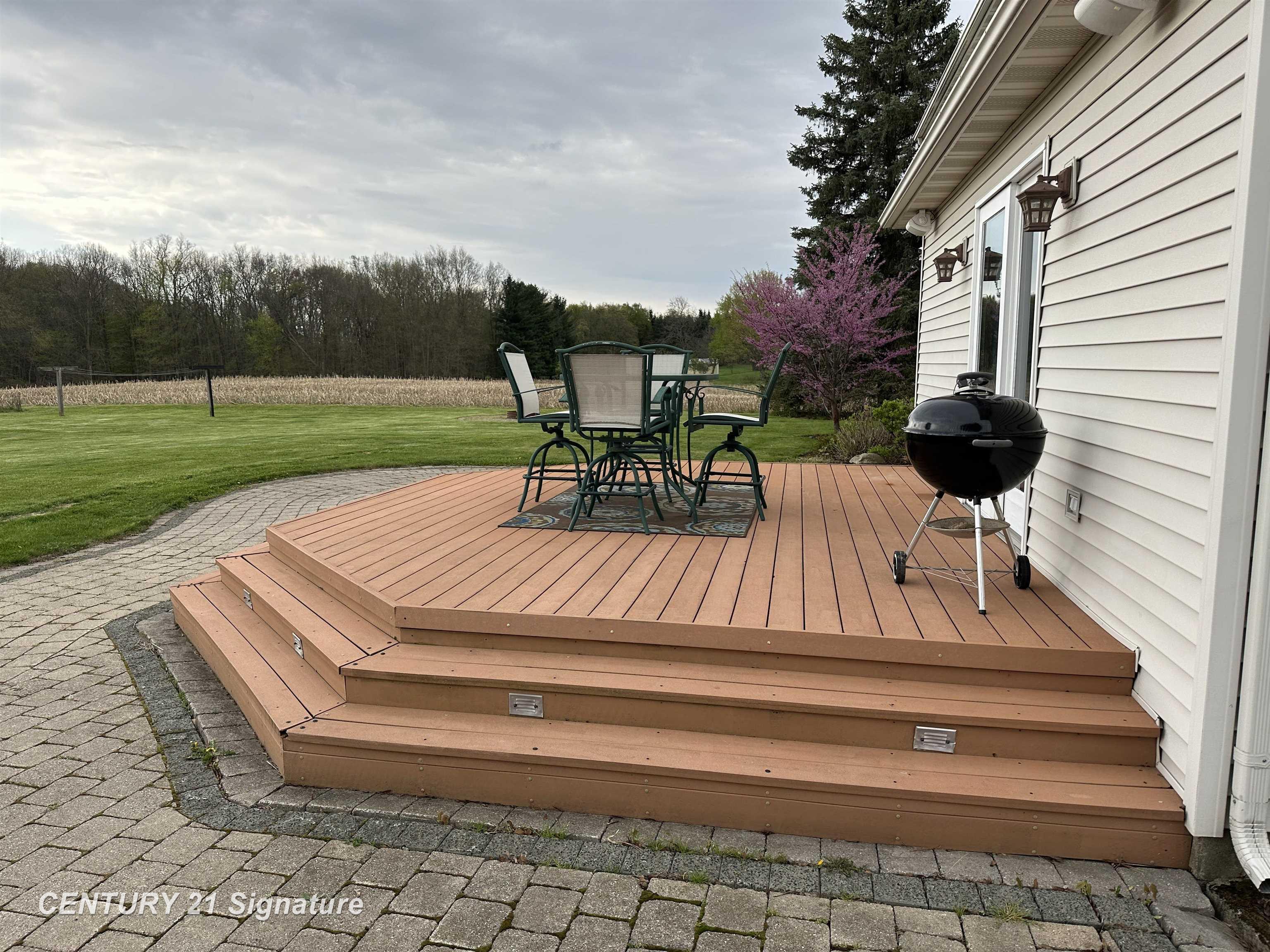 3314 Dillon Road Flushing, MI 48433 - Photo 45 of 70