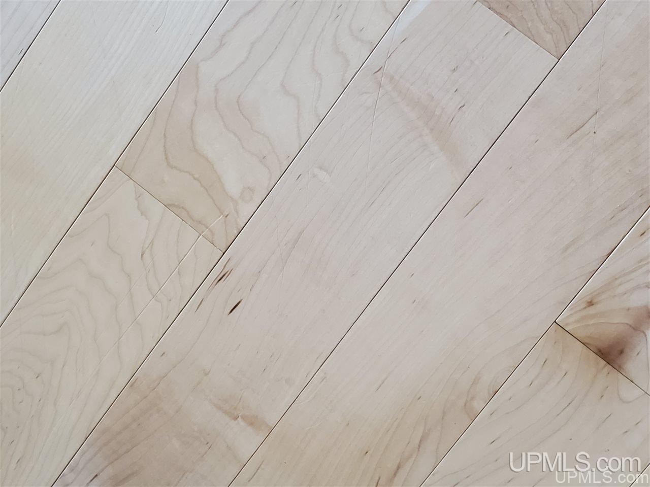 620 Miller Road Gwinn, MI 49841 - Photo 24 of 50 Gallery Image 24