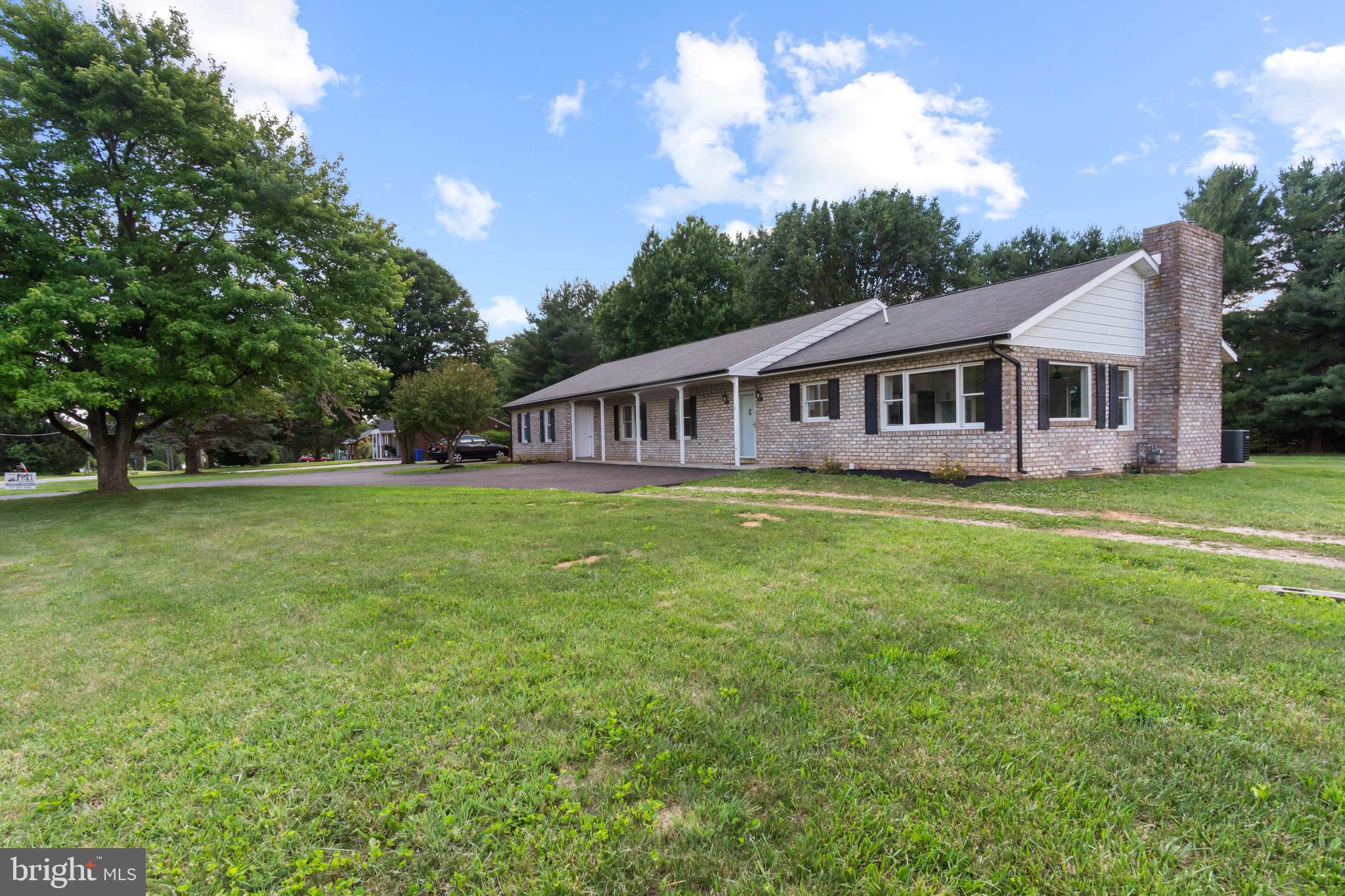771 Plank Road New Freedom, PA 17349 - Photo 9 of 67