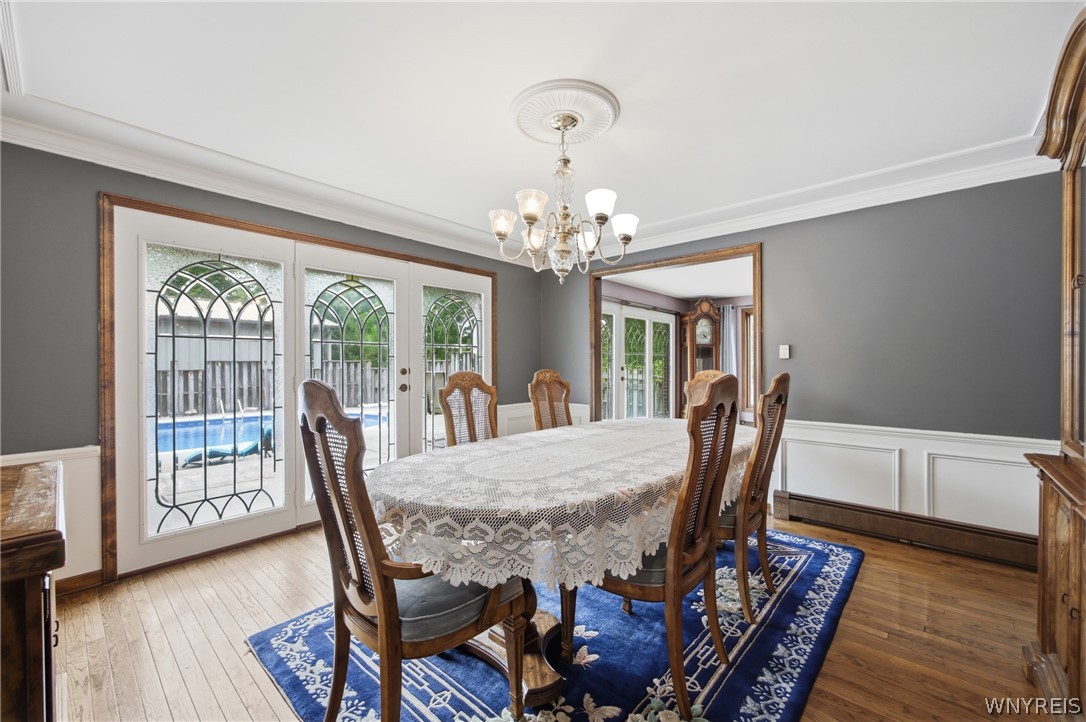 51 Schlemmer Road Lancaster, NY 14086 - Photo 14 of 43