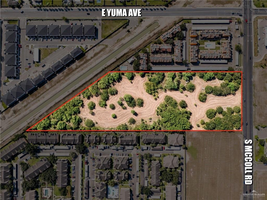 view of a balcony with wooden floor