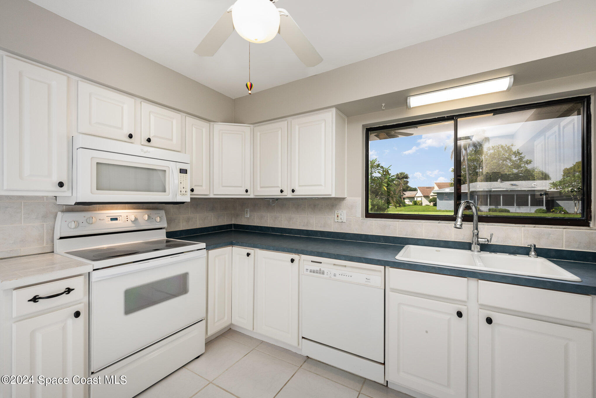 314 Myrtlewood Road Melbourne, FL 32940 - Photo 6 of 15 006_dsc_2532-edit_872