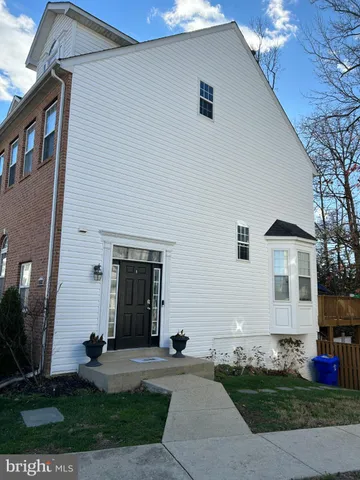 $2,500 | 10685 Jacksonhole Place, White Plains, MD 20695