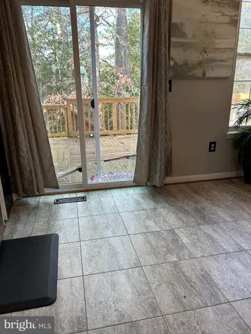 $2,500 | 10685 Jacksonhole Place, White Plains, MD 20695