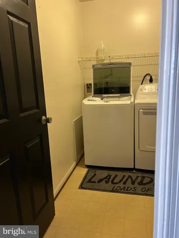 $2,500 | 10685 Jacksonhole Place, White Plains, MD 20695