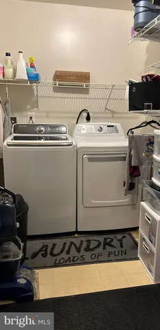 $2,500 | 10685 Jacksonhole Place, White Plains, MD 20695