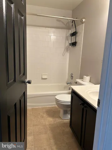 $2,500 | 10685 Jacksonhole Place, White Plains, MD 20695