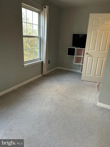 $2,500 | 10685 Jacksonhole Place, White Plains, MD 20695