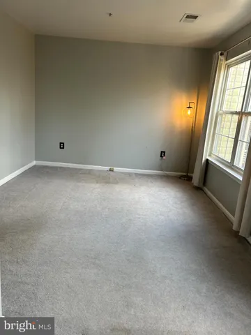 $2,500 | 10685 Jacksonhole Place, White Plains, MD 20695