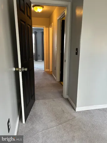 $2,500 | 10685 Jacksonhole Place, White Plains, MD 20695