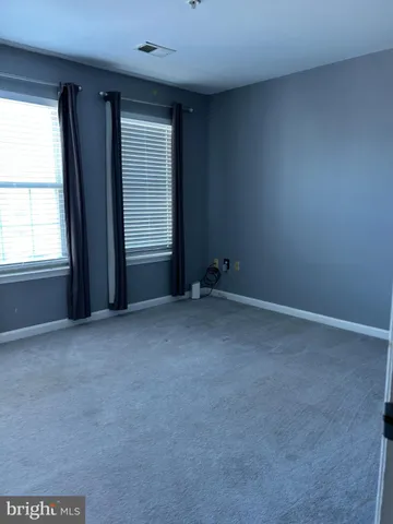 $2,500 | 10685 Jacksonhole Place, White Plains, MD 20695