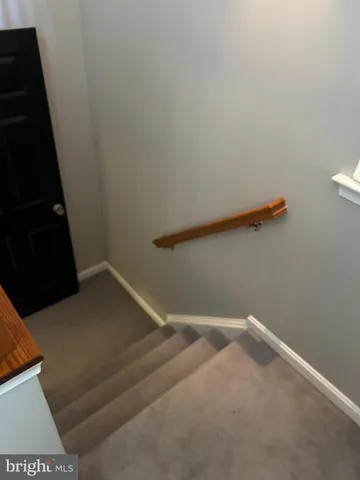 $2,500 | 10685 Jacksonhole Place, White Plains, MD 20695