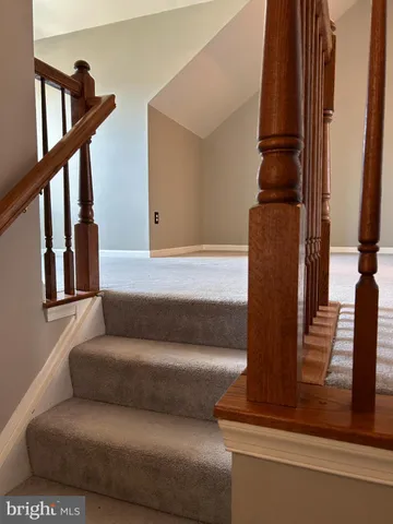 $2,500 | 10685 Jacksonhole Place, White Plains, MD 20695