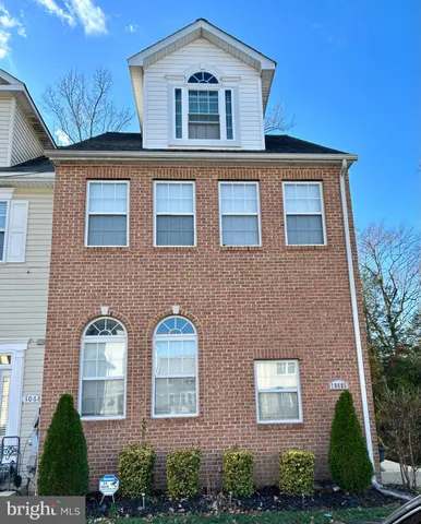 $2,500 | 10685 Jacksonhole Place, White Plains, MD 20695