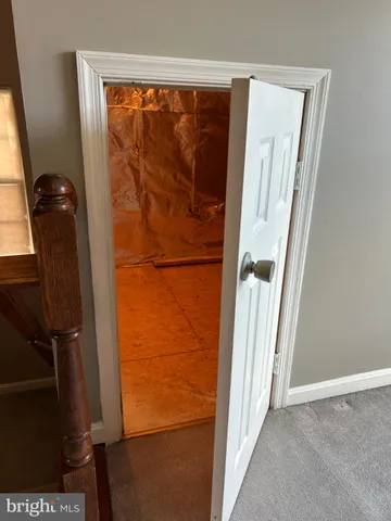 $2,500 | 10685 Jacksonhole Place, White Plains, MD 20695