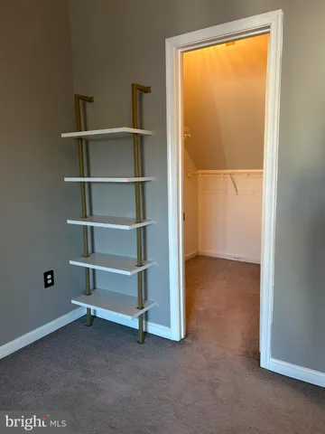 $2,500 | 10685 Jacksonhole Place, White Plains, MD 20695