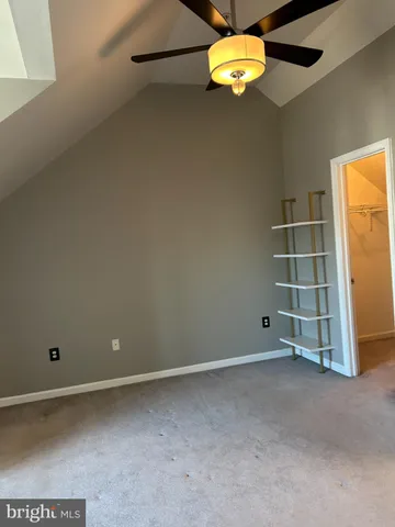 $2,500 | 10685 Jacksonhole Place, White Plains, MD 20695