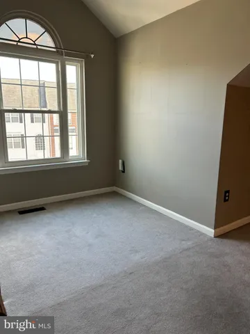 $2,500 | 10685 Jacksonhole Place, White Plains, MD 20695