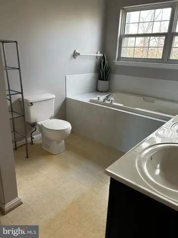 $2,500 | 10685 Jacksonhole Place, White Plains, MD 20695