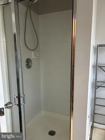 $2,500 | 10685 Jacksonhole Place, White Plains, MD 20695