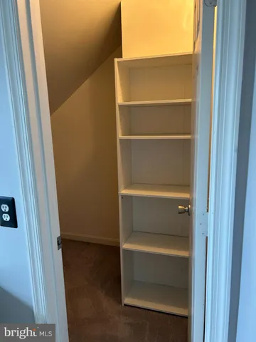 $2,500 | 10685 Jacksonhole Place, White Plains, MD 20695