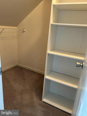 $2,500 | 10685 Jacksonhole Place, White Plains, MD 20695