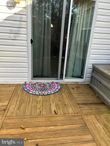 $2,500 | 10685 Jacksonhole Place, White Plains, MD 20695