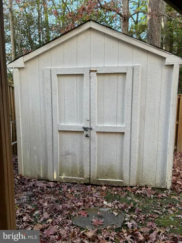 $2,500 | 10685 Jacksonhole Place, White Plains, MD 20695