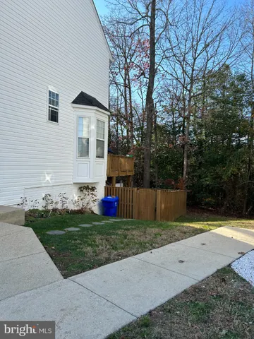 $2,500 | 10685 Jacksonhole Place, White Plains, MD 20695