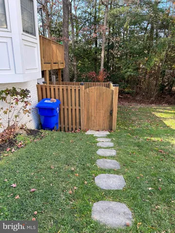 $2,500 | 10685 Jacksonhole Place, White Plains, MD 20695