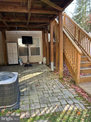 $2,500 | 10685 Jacksonhole Place, White Plains, MD 20695